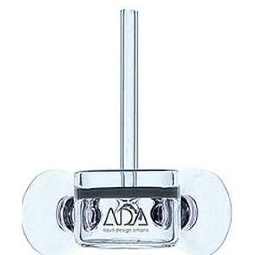 Aqua Designs Amano Pollen Glass Beetle 40mm for Air